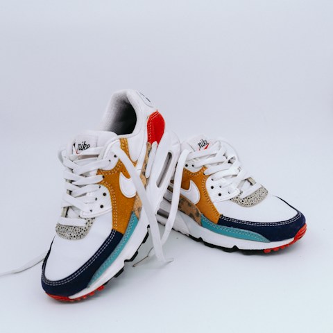 City Runner